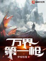 万界第一枪 梦殇情逸TXT