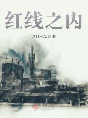 红线之内的供热一级管网谁来建设