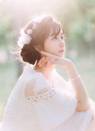 类似蒸汽时代的旁门剑仙