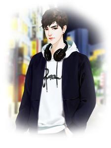 丹修